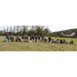IMG_7914ab.jpg